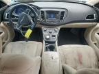 CHRYSLER 200 LIMITE photo