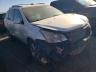 Lot #3023754883 2012 CHEVROLET TRAVERSE L