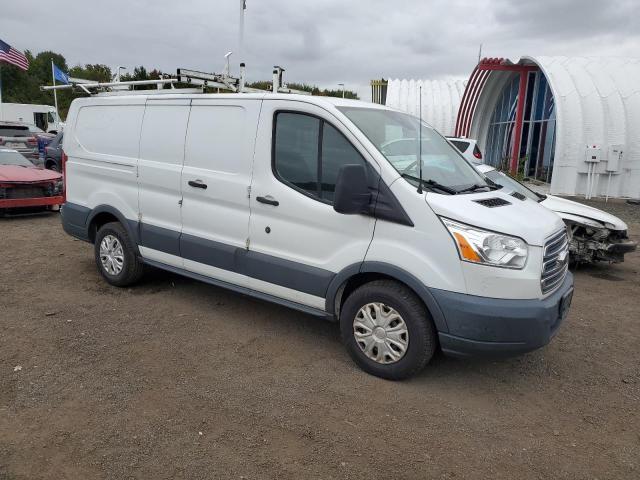 2017 FORD TRANSIT T- 1FTYE1ZM5HKA91072  73305084