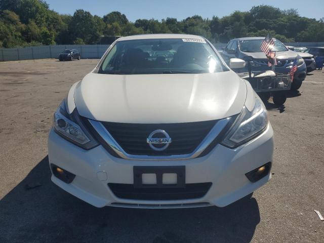 2016 NISSAN ALTIMA 2.5 - 1N4AL3AP4GC110606