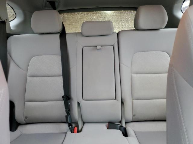2018 HYUNDAI TUCSON SPO - KM8J33AL3JU759771