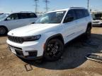 2024 JEEP GRAND CHER - 1C4RJKBG9R8538690