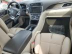 LINCOLN CONTINENTA photo