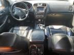 ACURA MDX TOURIN photo