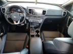 KIA SPORTAGE S photo