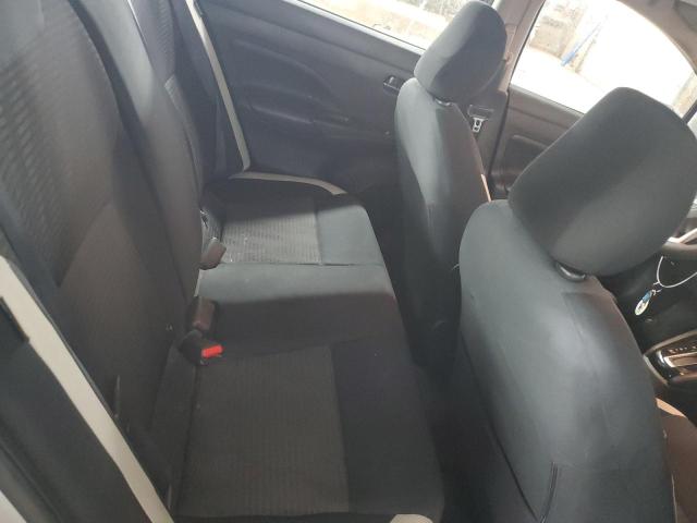 2020 NISSAN VERSA SV - 3N1CN8EV8LL820113
