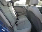 HYUNDAI ACCENT SE photo