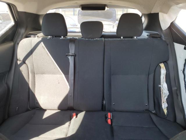 2024 NISSAN KICKS S - 3N1CP5BV9RL488060