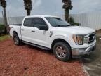 FORD F150 SUPER photo