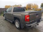 GMC SIERRA K15 снимка