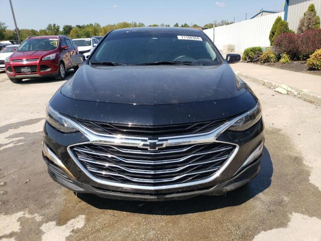 2020 CHEVROLET MALIBU LS - 1G1ZB5ST7LF005695