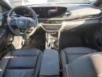 BUICK ENVISTA AV photo