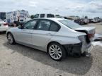 BMW 320 I photo