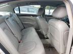 BUICK LUCERNE CX photo