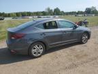 HYUNDAI ELANTRA SE photo