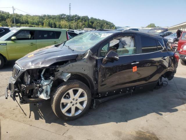 2015 BUICK ENCORE #2838722536