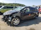 BUICK ENCORE photo