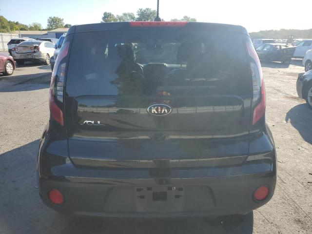 VIN KNDJN2A29K7688625 2019 KIA Soul no.6