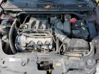 FORD TAURUS SEL photo