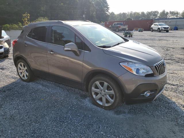 VIN KL4CJCSB8FB193497 2015 Buick Encore no.4