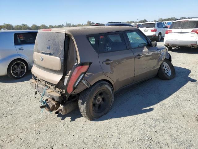 VIN KNDJN2A22G7243456 2016 KIA Soul no.3