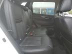 NISSAN ROGUE S photo