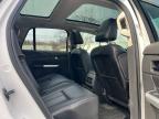 FORD EDGE SEL photo