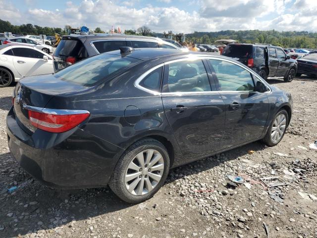 VIN 1G4PP5SK8G4117846 2016 Buick Verano no.3