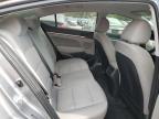 HYUNDAI ELANTRA SE photo