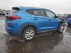 HYUNDAI TUCSON LIM photo