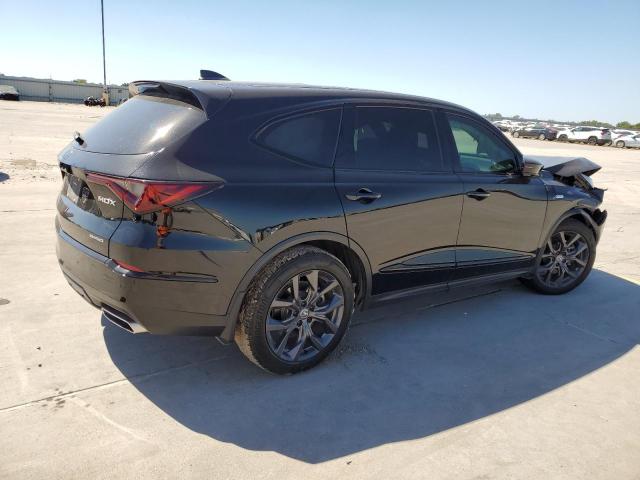 2022 ACURA MDX A-SPEC - 5J8YE1H09NL030698