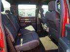 FORD F150 RAPTO photo