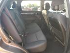 KIA SORENTO BA photo