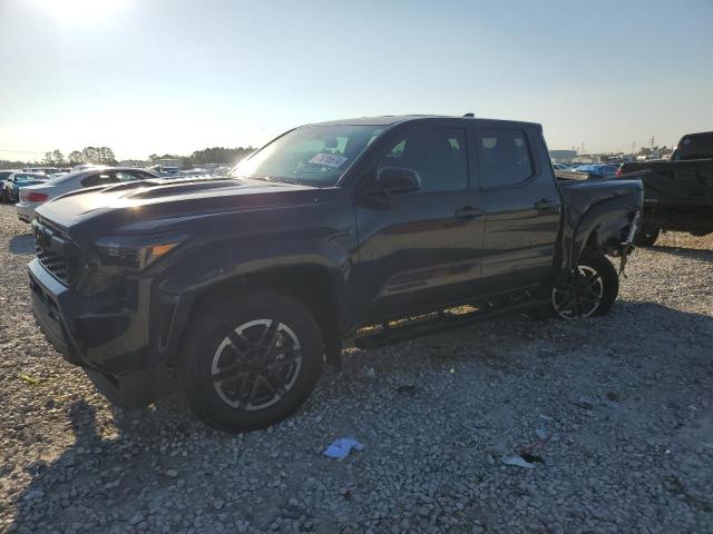 2024 TOYOTA TACOMA DOU - 3TMKB5FN2RM005195