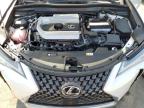 LEXUS UX 200 photo