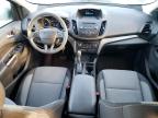 FORD ESCAPE SE photo