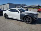 Lot #2957287442 2014 CHEVROLET CAMARO LS