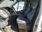 FORD TRANSIT T- photo