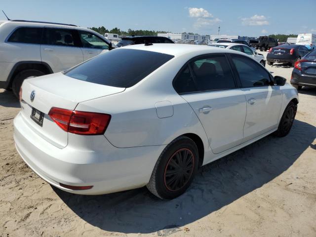 VIN 3VW2K7AJ6FM311180 2015 Volkswagen Jetta, Base no.3