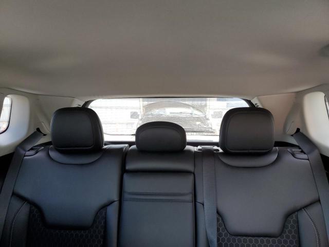 2018 JEEP COMPASS LA - 3C4NJDBB1JT483060