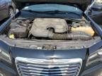 Lot #3023640291 2013 CHRYSLER 300 S