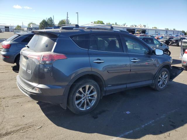2017 TOYOTA RAV4 HV LI - JTMDJREV4HD071682