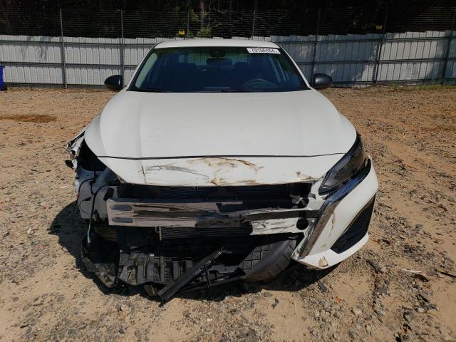 2024 NISSAN ALTIMA S - 1N4BL4BVXRN315796