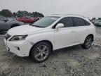 2015 LEXUS RX 350 - 2T2ZK1BA8FC203872