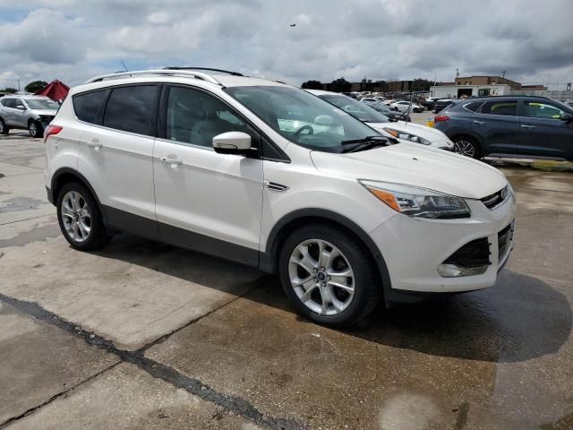 2016 FORD ESCAPE TIT - 1FMCU0J90GUB06736