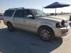 LINCOLN NAVIGATOR photo