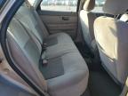 FORD TAURUS SE photo