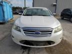 FORD TAURUS LIM снимка