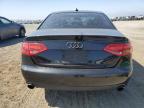 AUDI A4 3.2 QUA photo