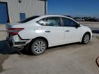 NISSAN SENTRA S photo